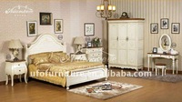 bedroom furniture