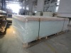 clear acrylic sheet,transparent acrylic sheet