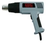 2000w 2 steps heat gun