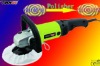 POWER TOOLS In electrical equipment &supplies TG040 ANGLE POLISHER WITH 1200W 180MM 600-3000RPM