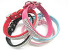 Bling Crystal Rhinestone Dog Collar Pet Collar Fashion & Safty Dog Pet Products