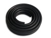 Rubber hoses