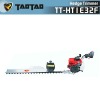 Hedge Trimmer 1E32F