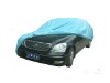 PEVA non woven car cover