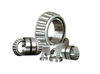 High Quality and Competitive Price Taper Roller Bearing 30207