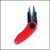 fishing pliers,fishing tools,fishing tackles,fishing equipment