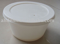 biodegradable tableware, biodegradable food container