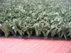 ARTIFICIAL GRASS