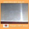 ss 304 stainless steel sheet