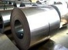 DX51D galvanized steel coil