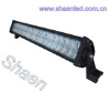 Hot sale 120W,led working light High power, the spotlight, high brightness waterproof led work light