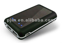 2600mAh hot universal portable power bank for iPhone 4/4S