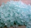 sodium silicate solid