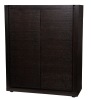 2012 design wood shoes cabinet BMM102