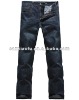 Men wholesale branded jeans in chennai