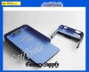 1900mAh External Backup Battery Charger Case for iPhone 4/4S