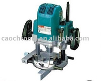 router , electric router, 12mm router, power tools