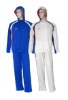 OLIPA Soccer Uniform(ST060)