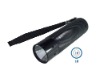 high power led flashlight