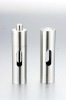 salt and pepper mill set SPC24