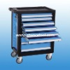 Roller cabinet/tool cabinetTSR015