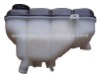 Expansion Tank 2025000649 for BENZ