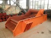 Supply GZD-380*96 Vibrating Feeder| Steady Maintenance