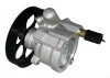 power steering pump for opel (OEM:4405479)