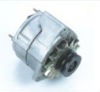 Truck Alternator for DAF-75 240ATI/75 250ATI