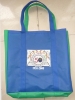 shopping bag