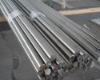 347H stainless steel round bar