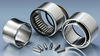 needle roller bearing