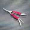 fishing plier stainlessness