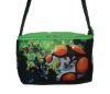 pretty cooler bag01488