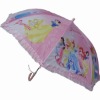 kid umbrella