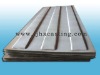 Container Roof Panel 3Corrs