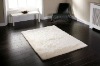 bedroom shaggy bath rugs and carpets