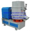 film agglomerator densifier machine