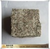 G664 Cube Stone (Good Price)