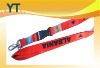 Custom Print Lanyard-YT1291