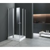 shower room cheops-007SM