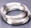 Titanium Wire