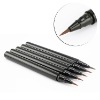 Charming Coffee Waterproof Liquid Eyeliner Wholessale/retail