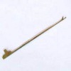 STOLL flat knitting needle