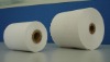 high quality bond paper