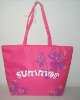 Beach Bag