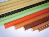 phenolic cotton rod