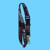 Lanyard