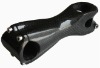 7 degree Bicycle Stem