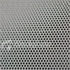 professional manufacture Perforated Sheet